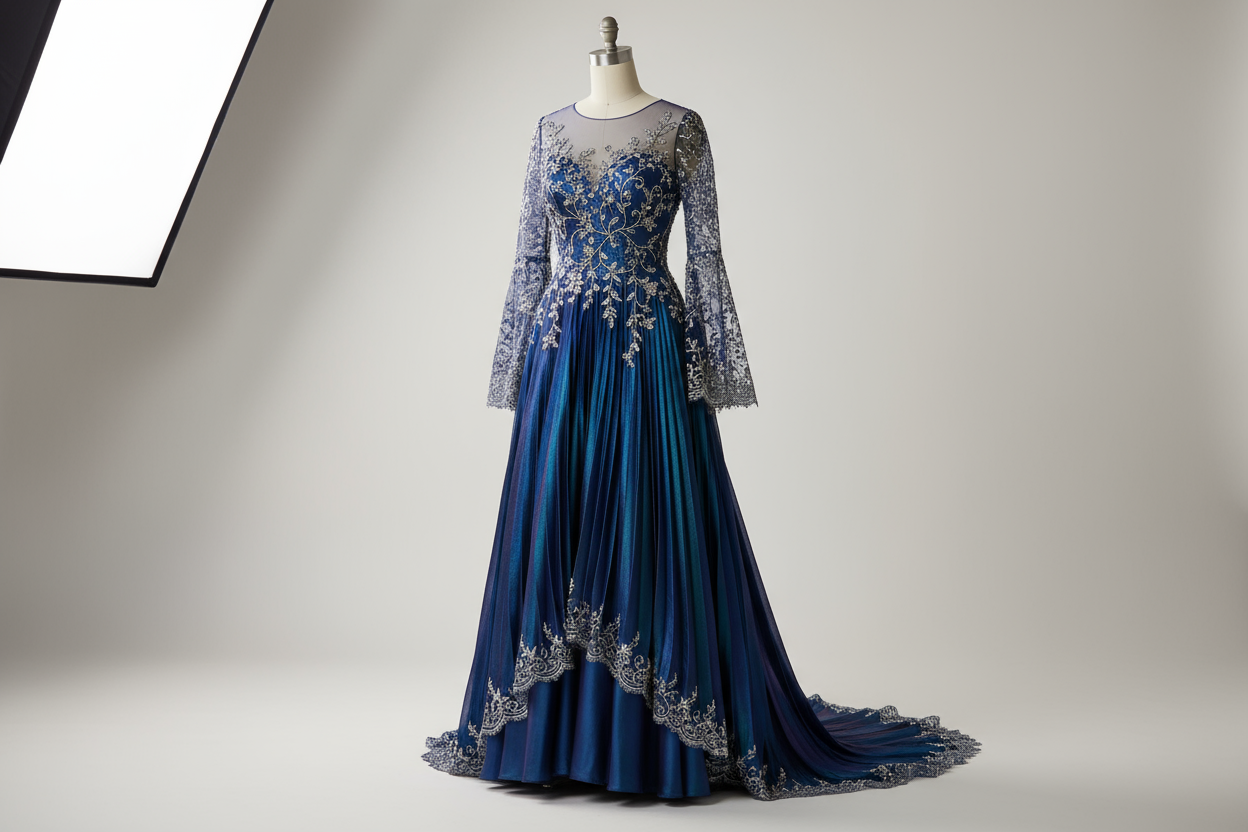 Beautiful piece of clothing
